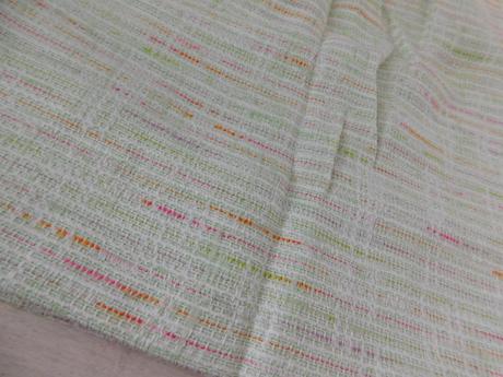 Sukňový kostým l, l