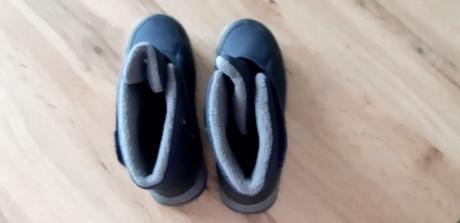 Snehule  lupilu  vel..32, lupilu,32