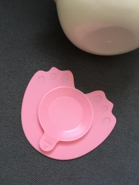 Cestovný set pre prípravu pokrmu,