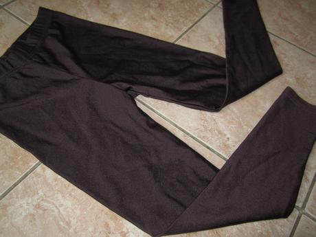 Leginky vel.6-7 r. , 122