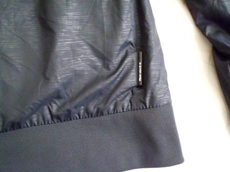 Tenšia l-m, g-star raw,l