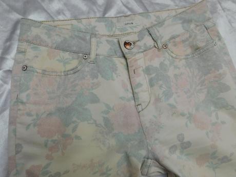 Kvalitne damske rifle, 36