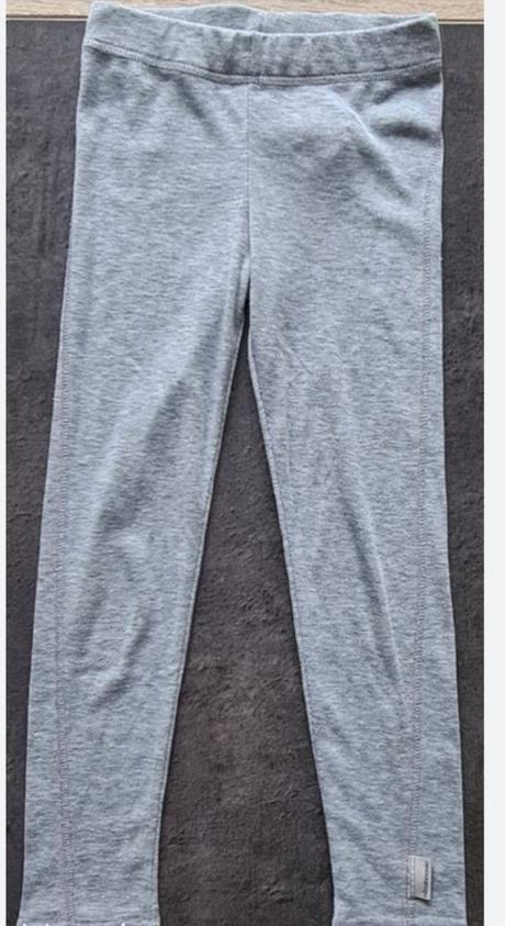 Wedze spodné nohavice 146, 146