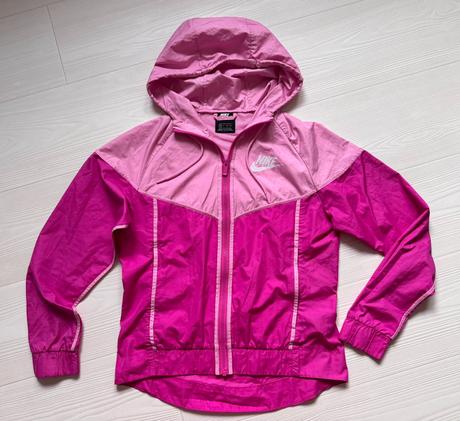 Nike - športová bunda, nike,xs