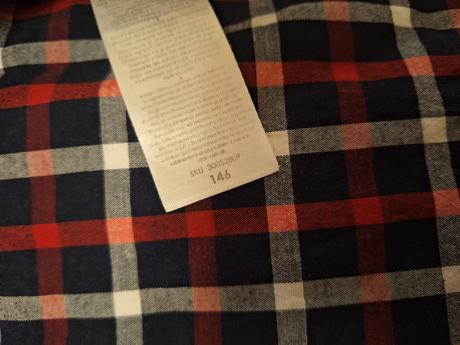 146 sviatocna kosela, pepco,146