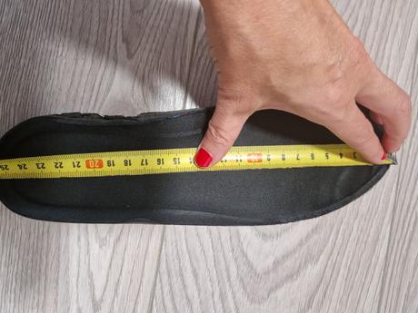 26sch_puma 38.5, puma,38