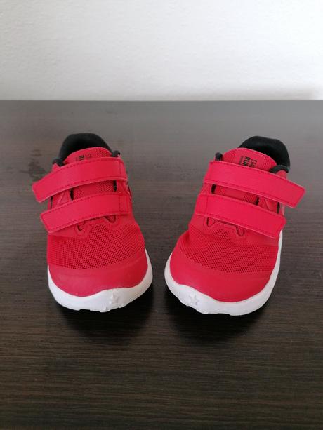 Tenisky nike star runner 23,5, nike,23