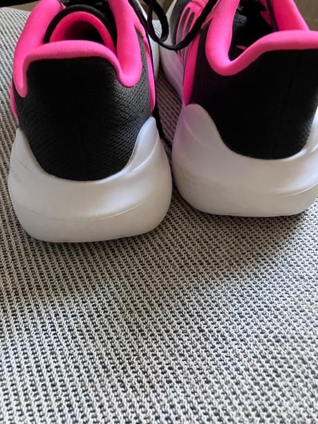 Adidas tenisky, adidas,39