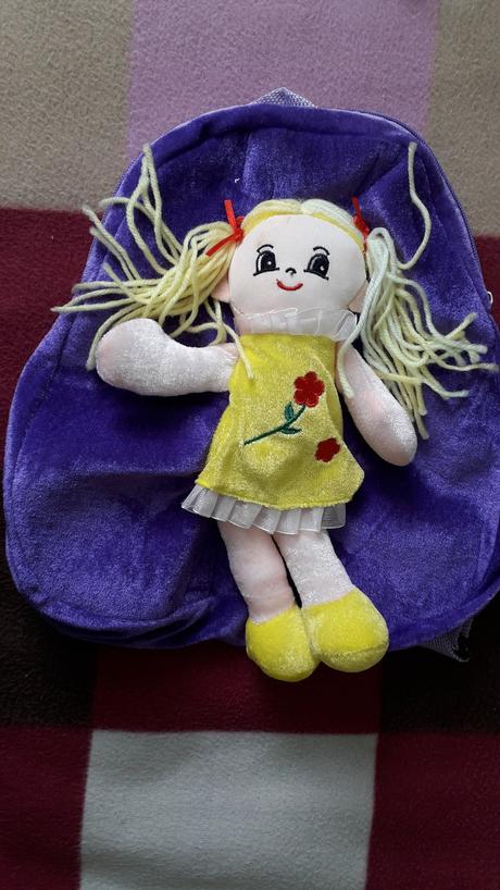 Batožtek - 33 cm x 30 cm, 