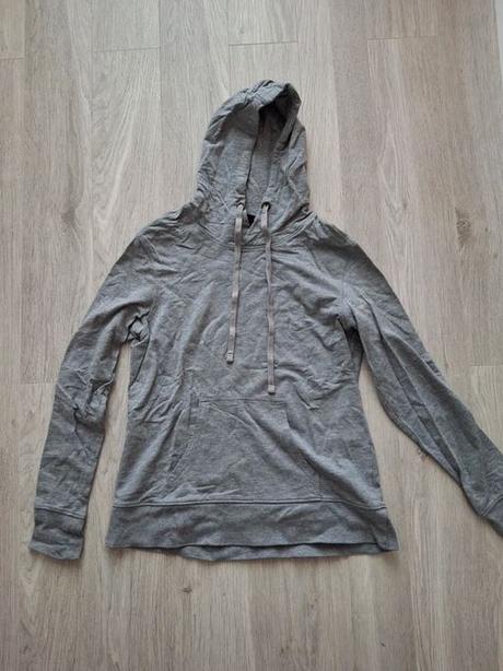 Dámska mikina crivit, crivit,m