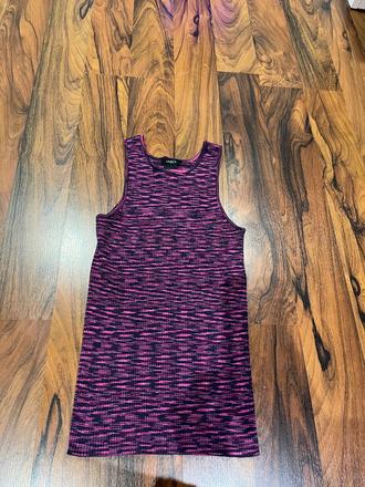 Damske tricko lindex s, lindex,s