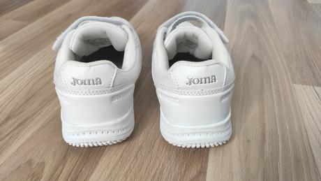 Dievčenské tenisky joma, joma,35