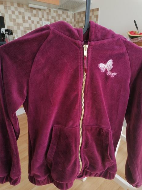 Súprava, lindex,122