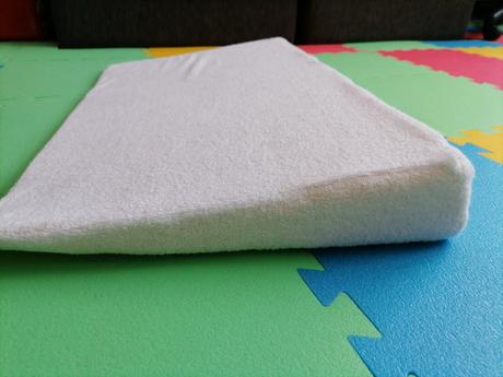 Klinovy vankúš, 35,60