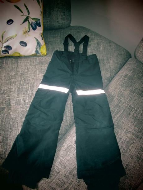 Otepľovačky lindex fix, lindex,128