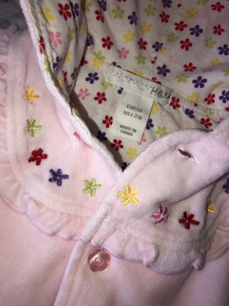 Bundicka h&m, h&m,56