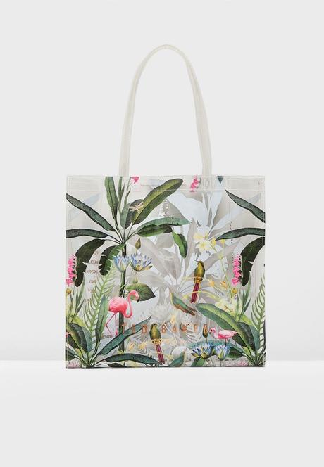 Kabelka ted baker,pc 98e,z dubaja, ted baker