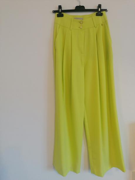 Rinascimento nohavice m, m