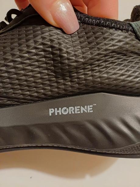 Kvalitné sneakery ecco č.41, ecco,41