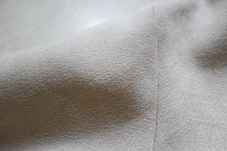 Košelobunda zara, zara,xl