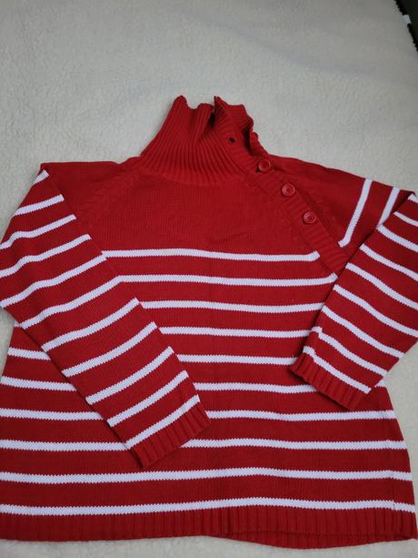 Pulóver/rolák, marks & spencer,xl