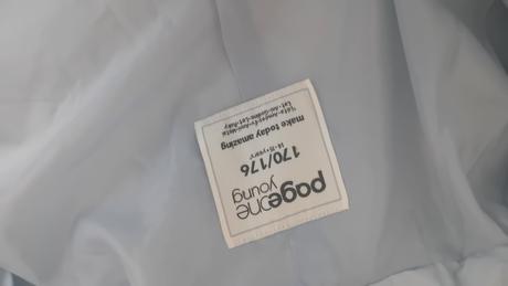 Zimna bunda 170/176, takko,170