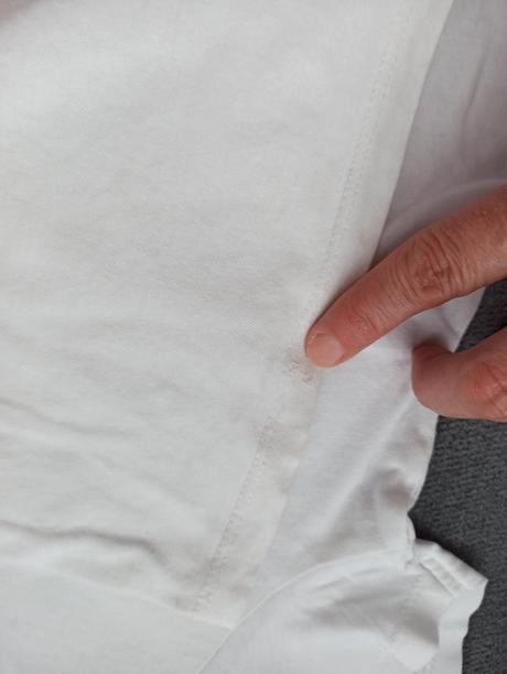 Tepláky despacito, 98