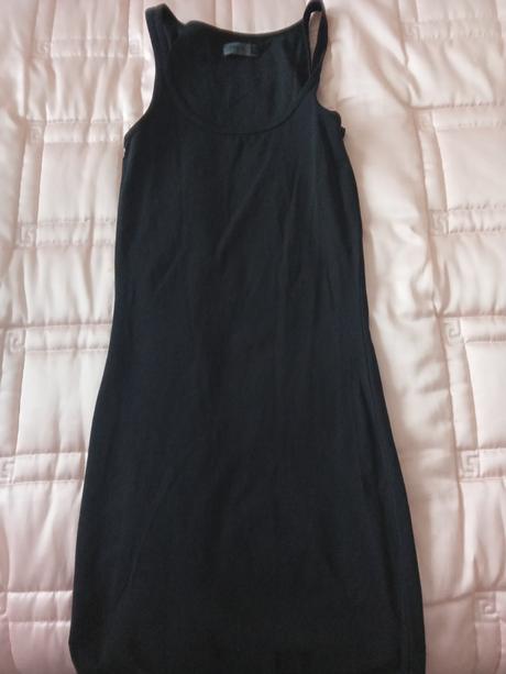 Krásne letné šaty., only,xs