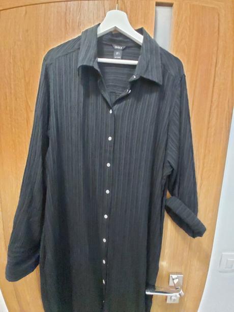 Saty lindex, lindex,l