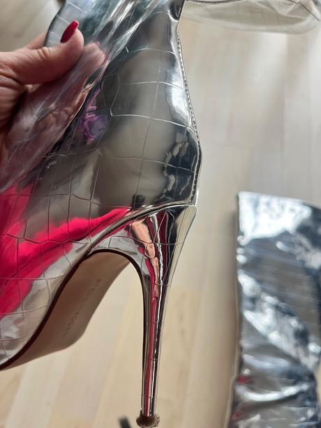 Steve madden cizmy, steve madden,37