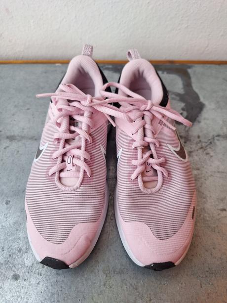 Tenisky nike, nike,36