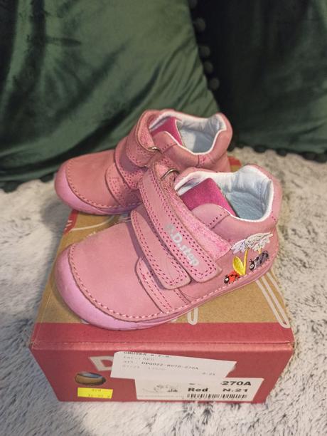 Prechodne -vysivane lienocky, d.d.step,21