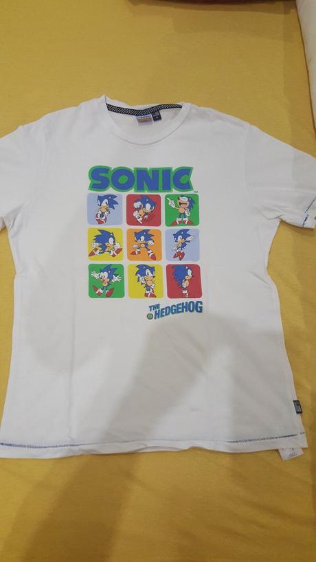 Tričko original marines , original marines,152