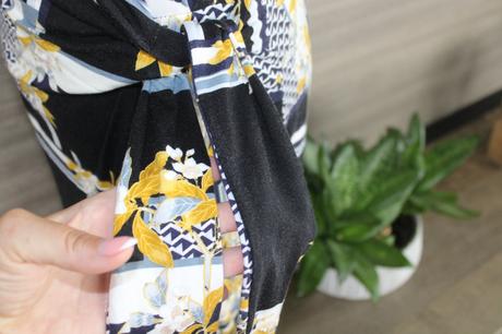 Wallis damske sexy saty vel.36/s, wallis,s