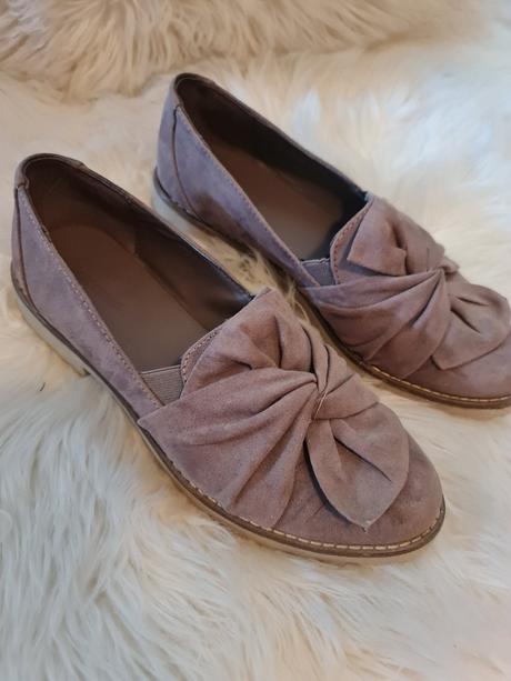 Topánky, graceland,36