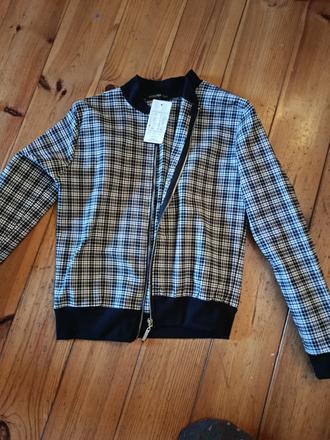 Bunda, vero moda,s / xs