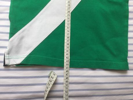 2 za cenu jedneho polo 100percent bavlna 110/116, ralph lauren,110