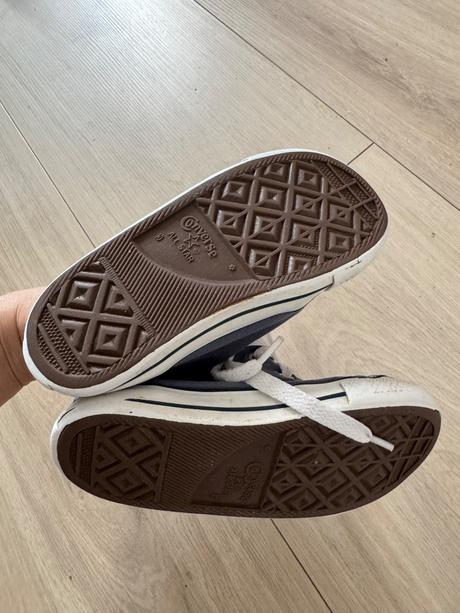 Converse na donosenie, converse,26