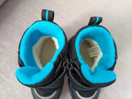 Snehule superfit, superfit,21
