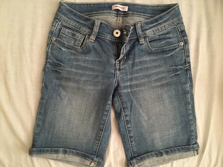 Krátke rifle, orsay,34