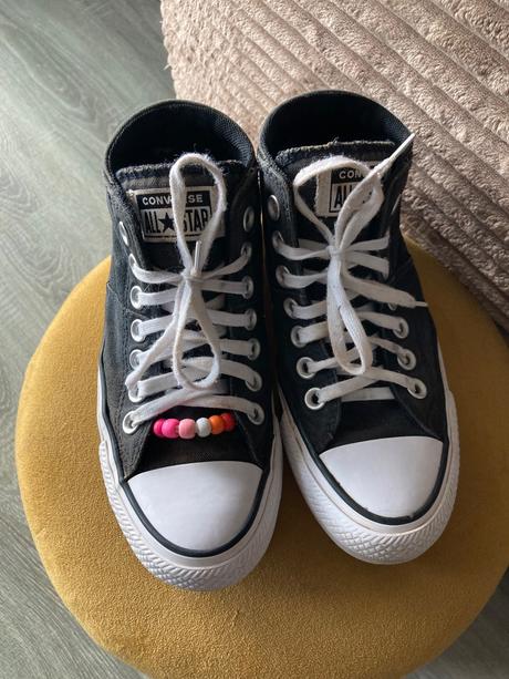Tenisky converse, converse,36