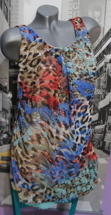 Saty znacky biscuit - pc 70eur, m