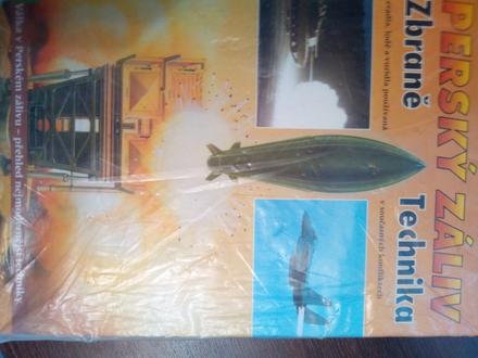 Zbrane a technika ô,