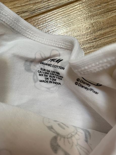 Balik body, celé dupacky 56-62, 50–62