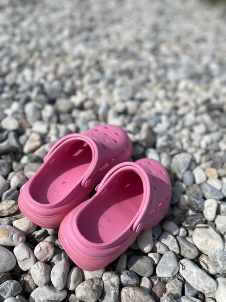 Šľapky zara, zara,29