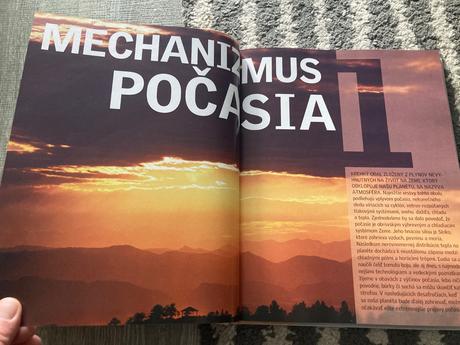 Extrémy počasia (2010),