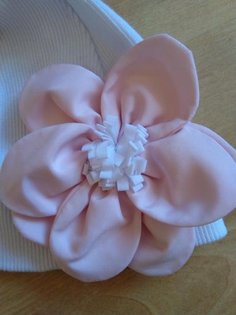 Krásna čiapočka super stav, 74