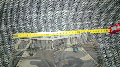 Fesacke kratasky, zara,68