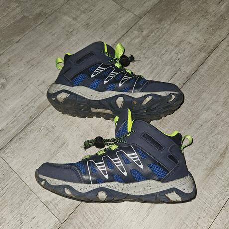 Sportove tenisky, 36