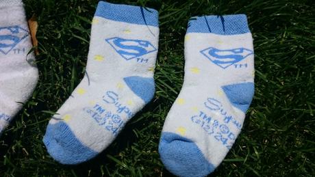 Suprava body+pancusky+ponozky, lupilu,80